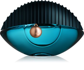 kenzo world intense 400ml