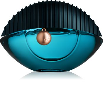 Kenzo Kenzo World Intense Eau de Parfum för Kvinnor