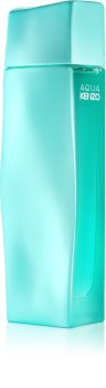 Kenzo Aqua Kenzo Pour Femme Eau de Toilette Naisille
