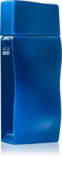 Kenzo Aqua Kenzo Pour Homme Eau de Toilette for Men