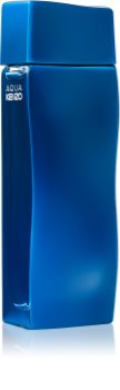 Kenzo Aqua Kenzo Pour Homme Eau de Toilette voor Mannen