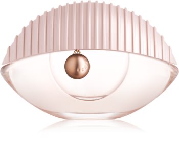 Kenzo Kenzo World тоалетна вода за жени