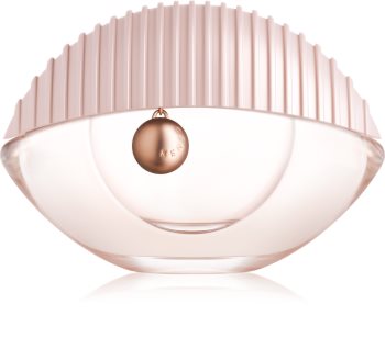Kenzo Kenzo World Eau de Toilette Naisille