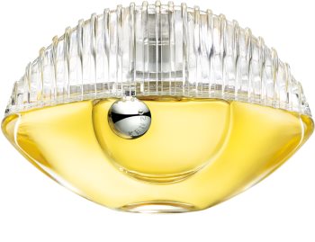 Kenzo Kenzo World Power woda perfumowana dla kobiet
