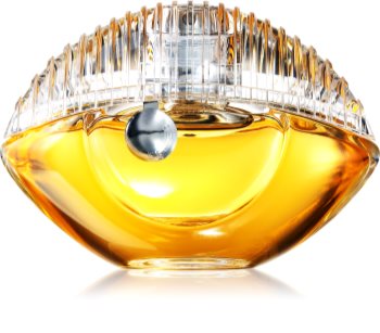 Kenzo Kenzo World Power Eau de Parfum da donna