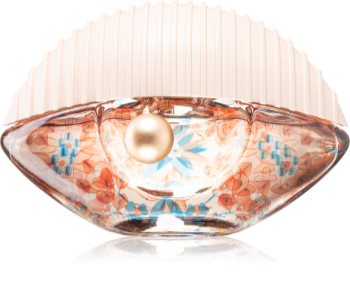 Kenzo Kenzo World Fantasy Collection Eau de Toilette pour femme