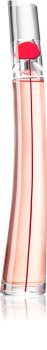 Kenzo Flower by Kenzo Eau de Vie Eau de Parfum pour femme