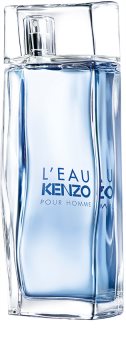 Kenzo L'Eau Kenzo Pour Homme toaletní voda pro muže