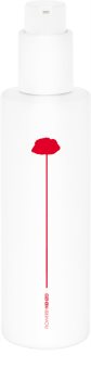 Kenzo Flower by Kenzo Bodylotion voor Vrouwen