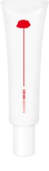 Kenzo Flower by Kenzo crème mains et ongles pour femme