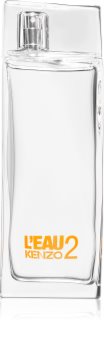 Kenzo L'Eau Kenzo 2 Eau de Toilette mixte