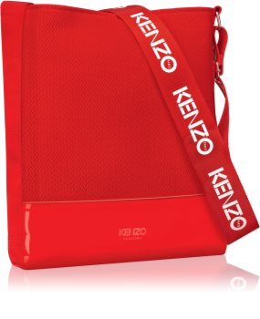 Dárek pro vás