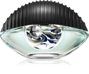 Kenzo Kenzo World Collector Eau de Parfum hölgyeknek
