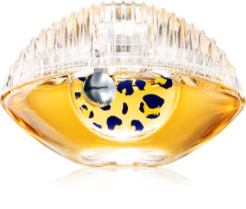 Kenzo Kenzo World Power Collector Eau de Parfum für Damen