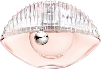 Kenzo Kenzo World Power Eau de Toilette für Damen