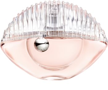 Kenzo Kenzo World Power тоалетна вода за жени