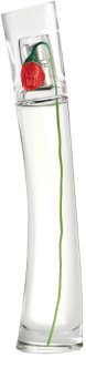 Kenzo Flower by Kenzo Eau de Toilette για γυναίκες