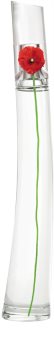 Kenzo Flower by Kenzo Eau de Toilette para mujer