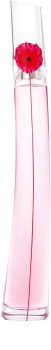 Kenzo Flower by Kenzo Poppy Bouquet Eau de Parfum for Women