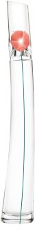 Kenzo Flower by Kenzo Eau de Toilette para mujer