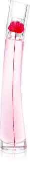 Kenzo Flower by Kenzo Poppy Bouquet Collector Eau de Parfum para mujer
