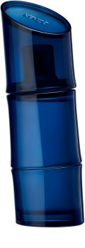 Kenzo Homme Intense Eau de Toilette per uomo