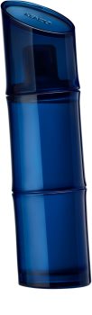 Kenzo Homme Intense туалетна вода для чоловіків