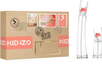 Kenzo Flower by Kenzo poklon set V. za žene