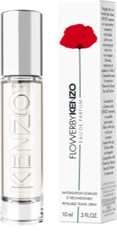 KENZO Flower by Kenzo Eau de Lumiere Eau de Toilette pour femme notino