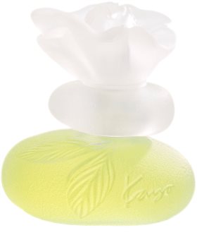 Kenzo Ca Sent Beau eau de toilette para mulheres