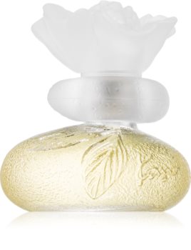 Kenzo Le Monde Est Beau eau de toilette para mujer