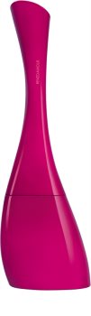 Kenzo Amour Eau de Parfum pentru femei