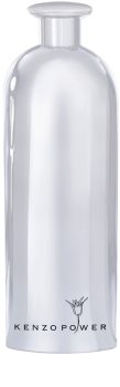 Kenzo Power Eau de Toilette pour homme