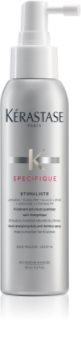 Kérastase Specifique Stimuliste sérum proti rednutiu a vypadávaniu vlasov