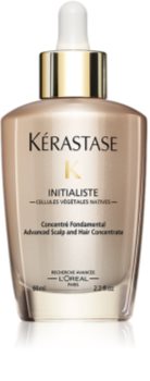 Kérastase Initialiste Versterkende Serum voor het Haar