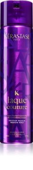 Kérastase K Couture Lac cu efect de fixare