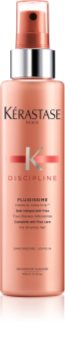 Kérastase Discipline Fluidissime цялостна грижа за непокорна коса