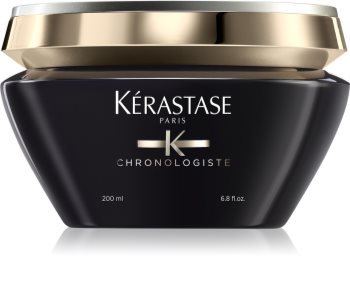 Kérastase Chronologiste revitalizační maska