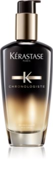 Kérastase Chronologiste parfumirano ulje za kosu