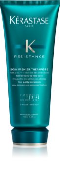 Kérastase Resistance Thérapiste