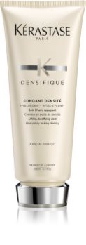 Kérastase Densifique Fondant Densité tratamento hidratante e fortificante para cabelo com uma visivel perda de densidade