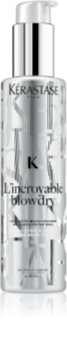 Kérastase K L'incroyable Blowdry latte modellante per la termoprotezione dei capelli