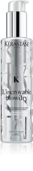 Kérastase K L'incroyable Blowdry Styling-Milch für thermische Umformung von Haaren