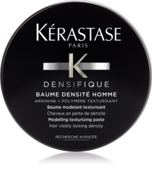 Kérastase Densifique Baume Densité Homme pasta za modeling za definiciju i oblik