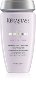 Kérastase Specifique Bain Anti-Pelliculaire shampoo antiforfora