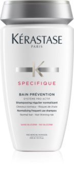 Kérastase Specifique Bain Prévention Anti-håravfallsschampo