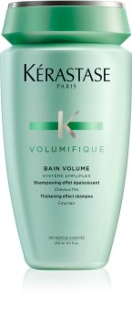 Kérastase Volumifique Bain Volume Sampon pentru par fin, moale