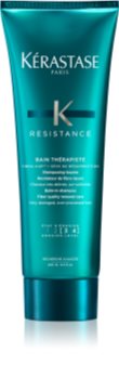 Kérastase Résistance Bain Thérapiste shampoo rigenerante per capelli molto rovinati