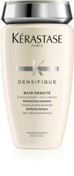Kérastase Densifique Bain Densité hydratační a zpevňující šampon pro vlasy postrádající hustotu