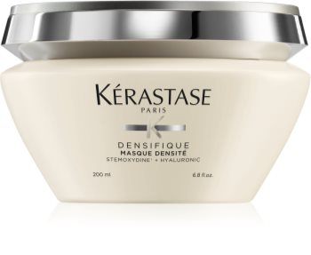 Kérastase Densifique Regenerating Firming Mask For Hair Visibly Lacking Density